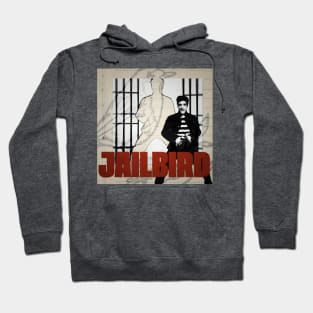 Jailbird Hoodie